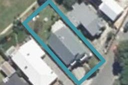 13 Cluny Road, Plimmerton, Porirua