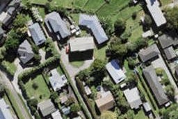 89A Canal Road, Avondale, Auckland