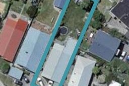 39 Athens Street, Miramar, Wellington