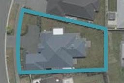 44 Strauss Drive, Rolleston, Rolleston