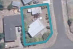 9 Ryan Place, Richmond Heights, Taupo