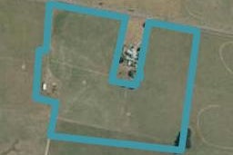 88 Otawhao Road, Takapau