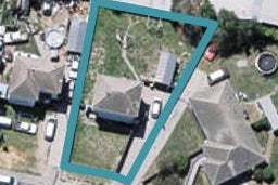 26 Princess Place, Kaiapoi, Kaiapoi
