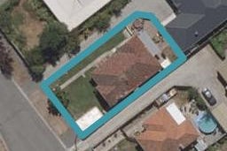 7 Kenmare Street, Alexandra, Alexandra