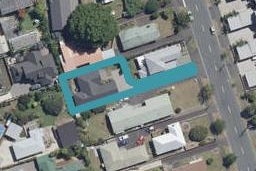 53A Herbert Road, Queenwood, Hamilton