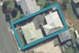 64A Totara Street, Te Awamutu, Te Awamutu