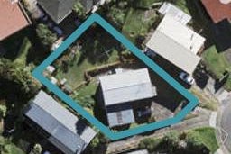 18 Sunhaven Avenue, Glenfield, Auckland