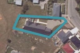13A Holmes Street, Holmes Hill, Oamaru