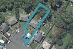 12 Tasman Street, Liberton, Dunedin
