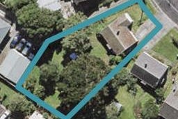 20 Glenarm Avenue, Wesley, Auckland