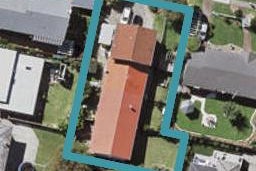 3/54 Richards Avenue, Forrest Hill, Auckland