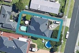 41 Goods Road, Otumoetai, Tauranga