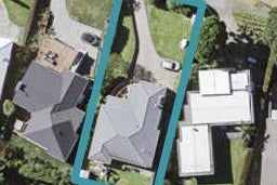 43 Carnarvon Avenue, Glendowie, Auckland