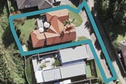 14 Maryann Place, Greenhithe, Auckland