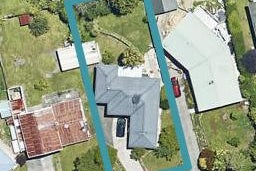 37 Hillcrest Avenue, Hillcrest, Rotorua