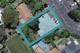 3 Kinross Street, Kelburn, Wellington