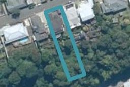 20 May Avenue, Hospital Hill, Napier