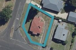 23 Weka Street, Frankton, Hamilton