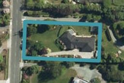 221 Thorp Street, Motueka, Motueka
