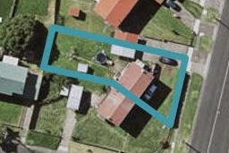 72 Pilkington Road, Panmure, Auckland