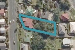 61 Church Street, Onerahi, Whangarei