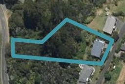 25 Pacific Ridge, Whangarei