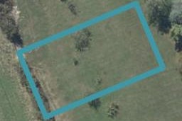 6 Jollie Lane, East Taieri, Mosgiel