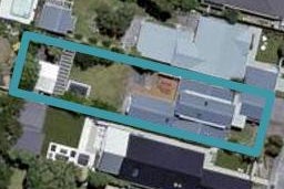 54 Hector Street, Seatoun, Wellington