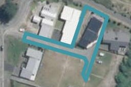 3 Anchorage Place, Kensington, Timaru