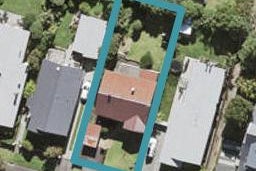 85 Marsden Avenue, Mount Eden, Auckland