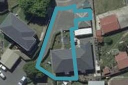 5 Allison Place, Shirley, Christchurch