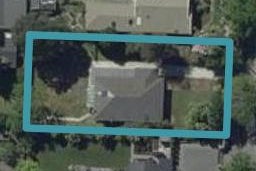 3 Saint Martins Road, Saint Martins, Christchurch