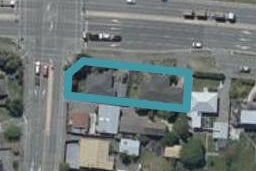 2 Travis Road, Burwood, Christchurch