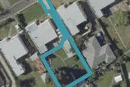 70B Church Street, Awapuni, Palmerston North