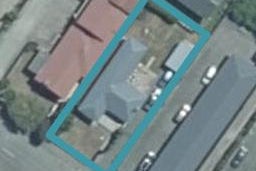 96 Parkers Road, Tahunanui, Nelson