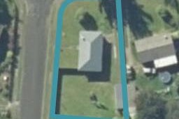 163 Balmoral Drive, Tokoroa, Tokoroa