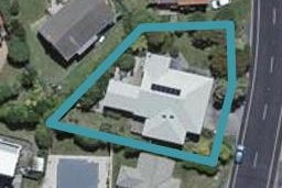 67 Homebush Road, Khandallah, Wellington