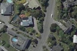 49 Woodside Common, Westmorland, Christchurch