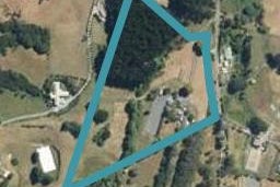 48 Murphys Road, Judgeford