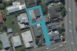 91B Jeffreys Road, Fendalton, Christchurch