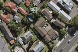 5/108 East Tamaki Road, Papatoetoe, Auckland