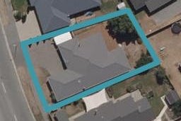 43 Waenga Drive, Cromwell, Cromwell