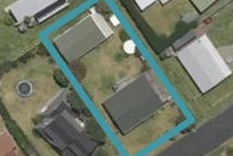 6 Aspden Place, Matapouri, Whangārei