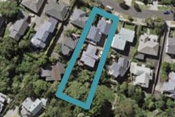 2/21 Appleyard Crescent, Meadowbank, Auckland