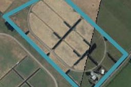 215 Harmans Road, Leeston, Leeston