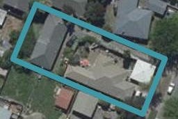 1/3 Pinehurst Crescent, Russley, Christchurch