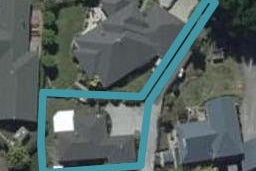 6 Oakmont Green, Shirley, Christchurch