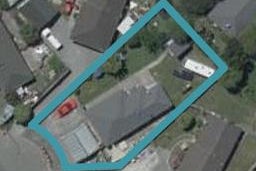 5 Barcelona Place, Bromley, Christchurch