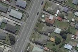 104 Gilberthorpes Road, Hei Hei, Christchurch