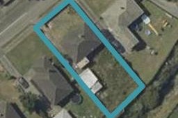 14 Montrose Place, Takaro, Palmerston North